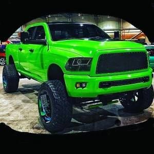 Meet your Posher, Phillip